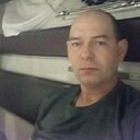 Денис, 38 лет