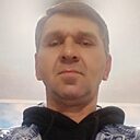 Владимир, 49 лет