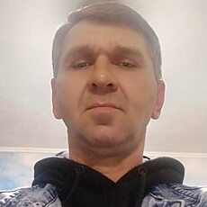 Фотография мужчины Владимир, 49 лет из г. Красный Сулин