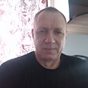 Володя, 48 лет