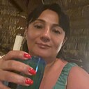 Нанни, 50 лет