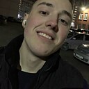 Толя, 23 года