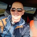 Владимир, 49 лет