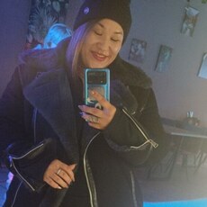 Фотография девушки Катя, 36 лет из г. Новый Уренгой