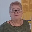 Галина, 61 год