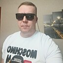 Евгений, 43 года