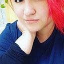 Солнце, 35 лет