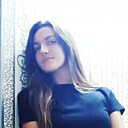 Виктория, 34 года