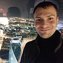 Виктор, 38 лет