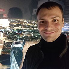 Фотография мужчины Виктор, 38 лет из г. Москва