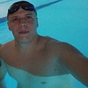 Владимир, 37 лет