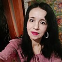 Танечка, 42 года