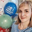 Ольга, 36 лет