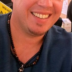 Фотография мужчины Игорь, 41 год из г. Старый Оскол