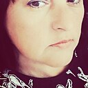 Наталья, 47 лет