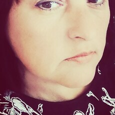 Фотография девушки Наталья, 47 лет из г. Тюльган