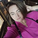 Ксения, 42 года