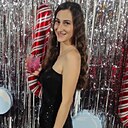 Виктория, 34 года