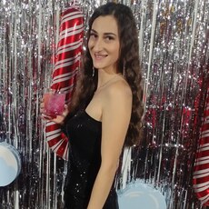 Фотография девушки Виктория, 34 года из г. Гродно