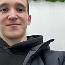 Андрей, 26 лет