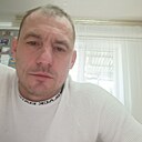 Славян, 42 года