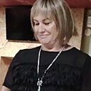 Ирина, 53 года