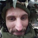 Alex Taorregan, 29 лет