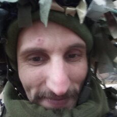 Фотография мужчины Alex Taorregan, 29 лет из г. Черноморск