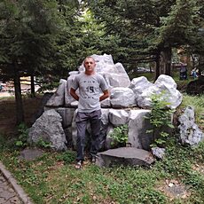 Фотография мужчины Владимир, 48 лет из г. Якутск