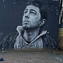 Бахром, 50 лет