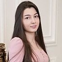 Лиана, 35 лет