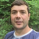 Мирон, 44 года