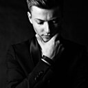 Дмитрий, 31 год