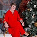 Елена, 60 лет