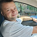 Вячеслав, 36 лет