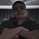 Андрей, 22 года