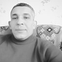 Слава, 42 года