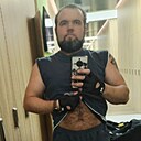 Михаил, 45 лет