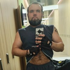 Фотография мужчины Михаил, 45 лет из г. Москва