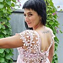 Незнакомка, 37 лет