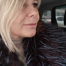 Фотография девушки Мира, 50 лет из г. Казань