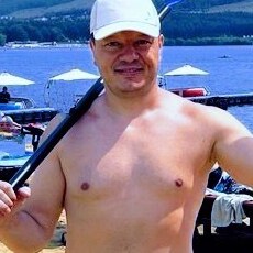 Фотография мужчины Дима, 42 года из г. Магнитогорск