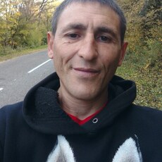 Фотография мужчины Юра, 36 лет из г. Армянск