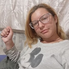 Фотография девушки Лера, 19 лет из г. Луганск