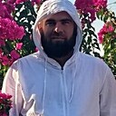 Альберт, 32 года