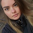 Зиновь, 29 лет