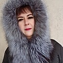 Людмила, 48 лет