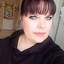 Анюта, 42 года