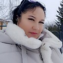 Зарема, 45 лет