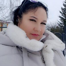 Фотография девушки Зарема, 45 лет из г. Чебоксары